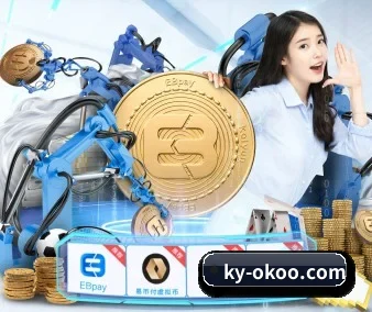 澳客体育 APP