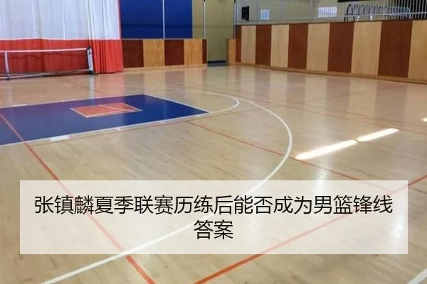 张镇麟夏季联赛历练后能否成为男篮锋线答案